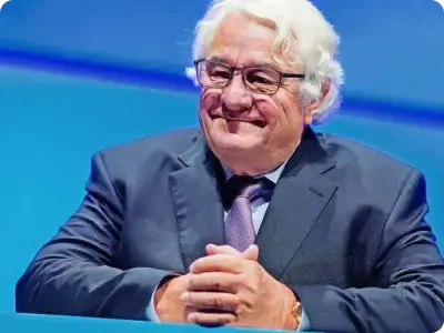 Žygimantas Kairys